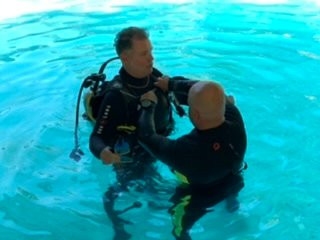 GoDeep Philippines - Diving Center-塔拉瓦环礁必去景点