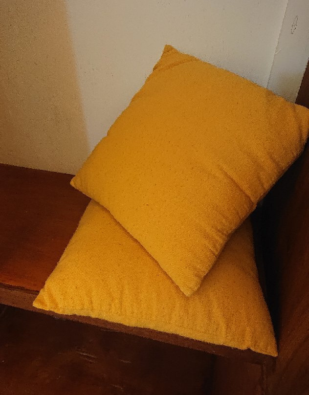 Kottafaru Guest House主图