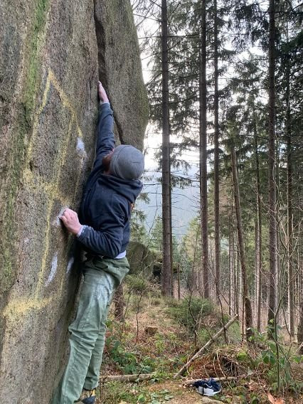 Hotel Berghof am See主图