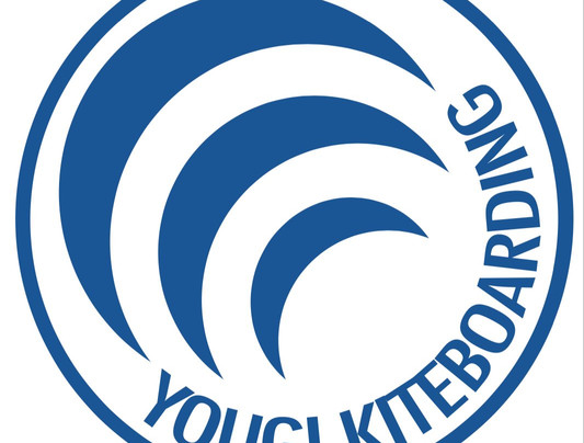 Yougi Kiteboarding-达赫拉必去景点