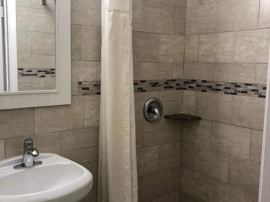 Summerside Inn主图