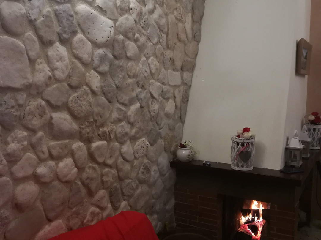 Villa Arboretum主图