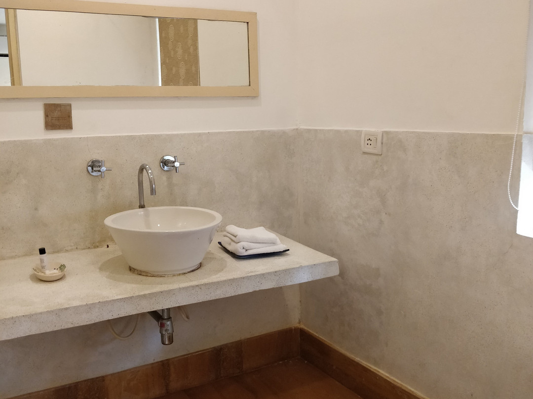 Soul Vacation Resort and Spa主图