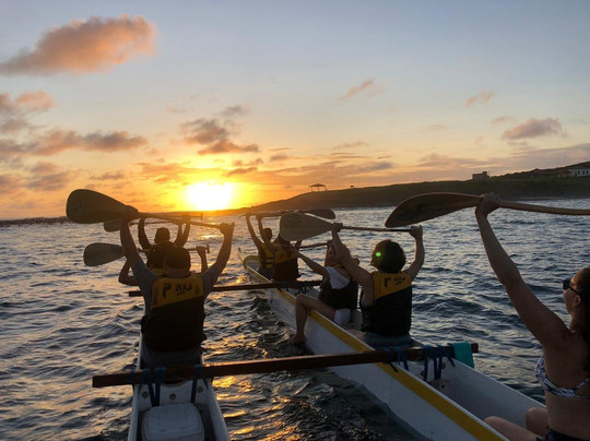 Douglas Noronha-累西腓必去景点