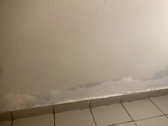 Monotel Hotel papi主图