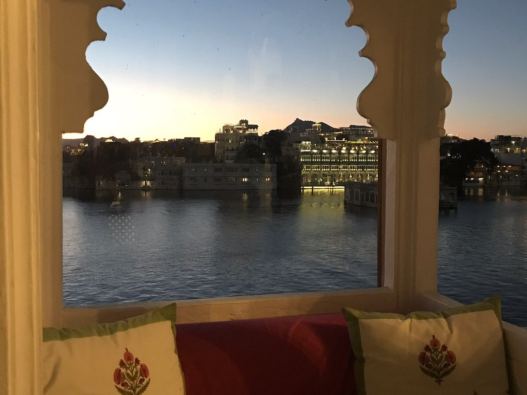 Taj Day Tour-阿格拉必去景点