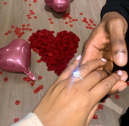 Riviere Jewels-伦敦必去景点