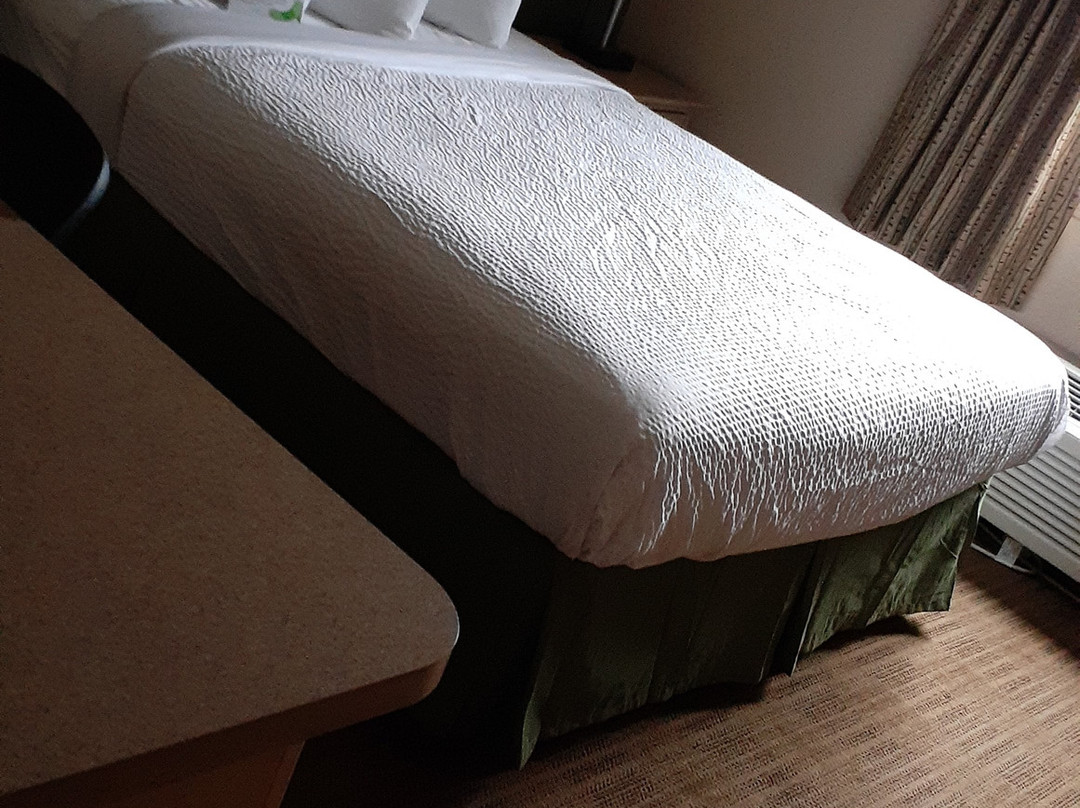 Extended Stay America - Cincinnati - Fairfield主图