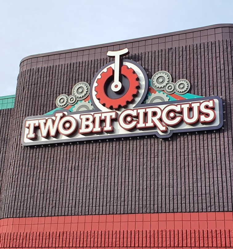 洛杉矶深度游-洛杉矶必去景点