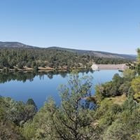 Lake Roberts-Silver City必去景点