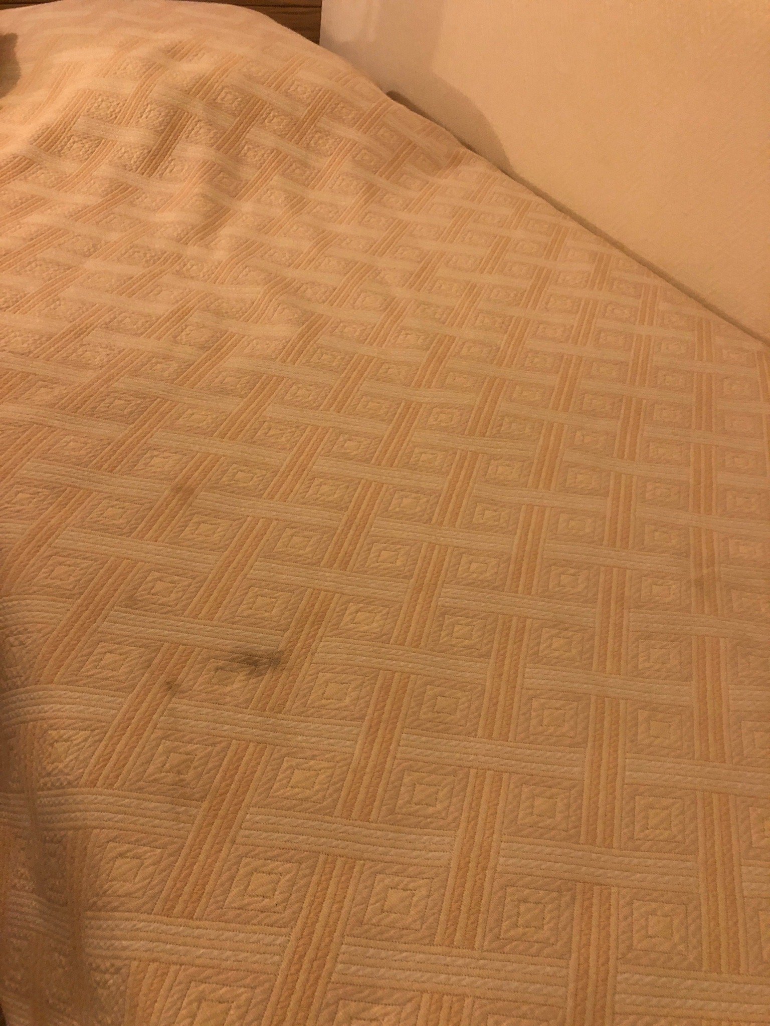 Hostellerie de l'Etoile-官方