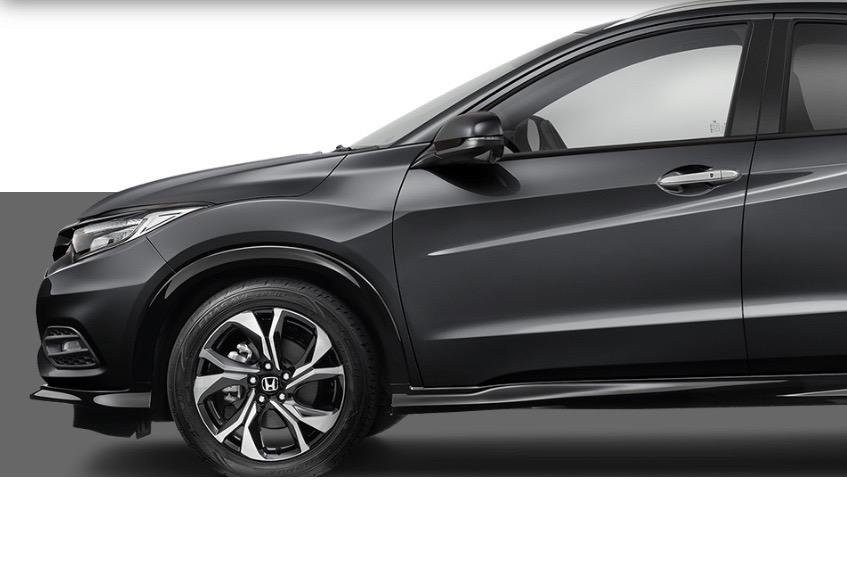 USam Hire Car Service景点图片
