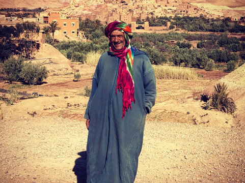 MOGADOR TRANSPORT SARL-索维拉必去景点