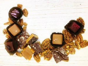 Ashippun旅游景点-Sweet P's Pantry