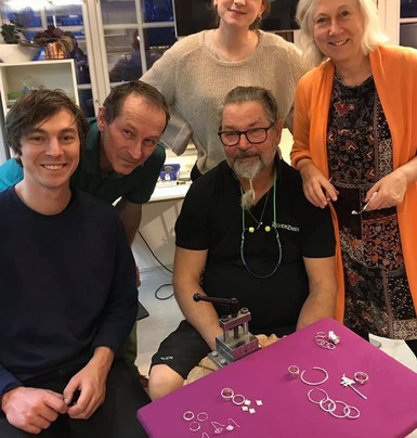 ZilverZmen-厄勒布鲁必去景点