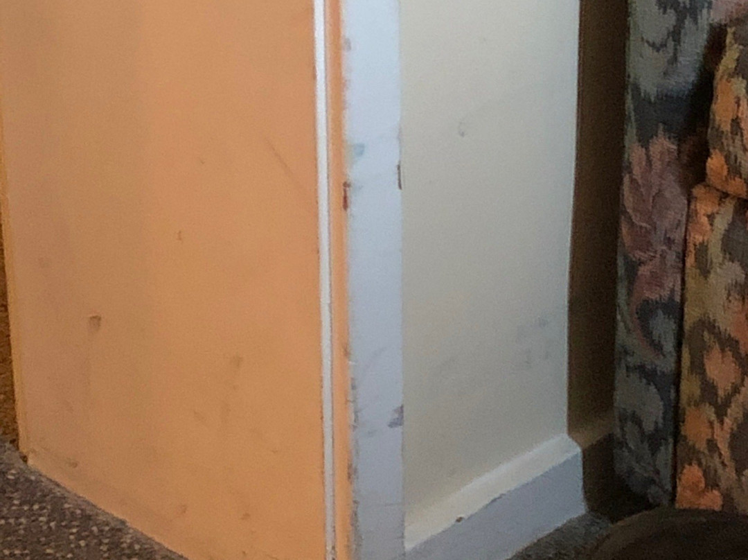 江景汽车酒店主图