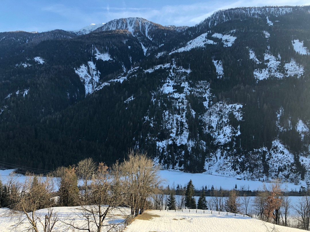 Pension Pichlerhof主图