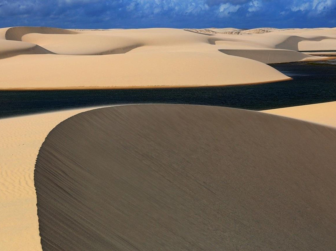 Boutique Travel Experts