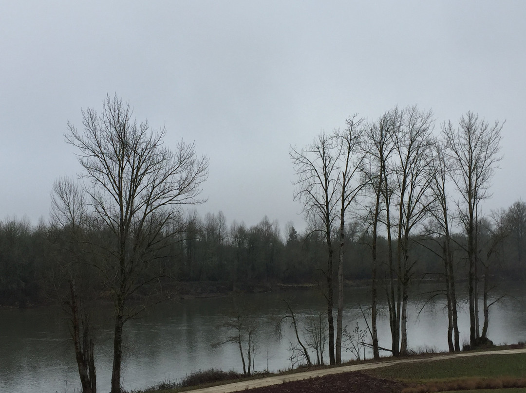 The Independence Hotel主图