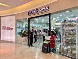 Summarecon Mal Serpong-坦格朗必去景点