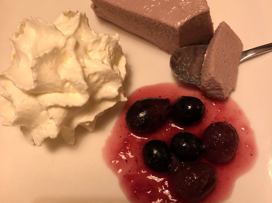 Hotel Zum Josefshof主图