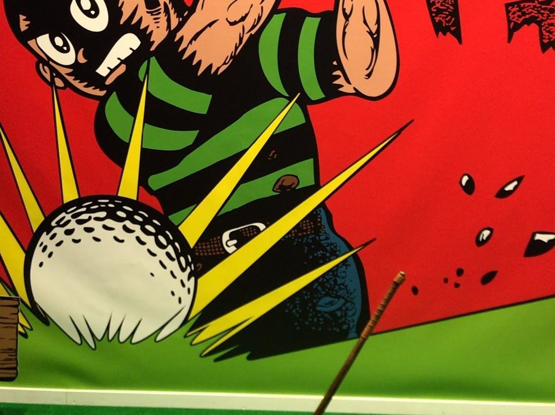 Koshino Kuni Museum of Literature-富山市必去景点