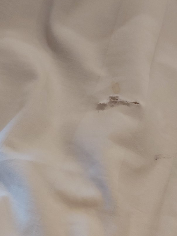 阿玛罗莎酒店主图