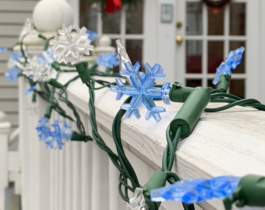 James Place Inn Bed and Breakfast主图