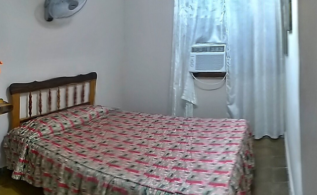 Hostal Sol Eterno主图