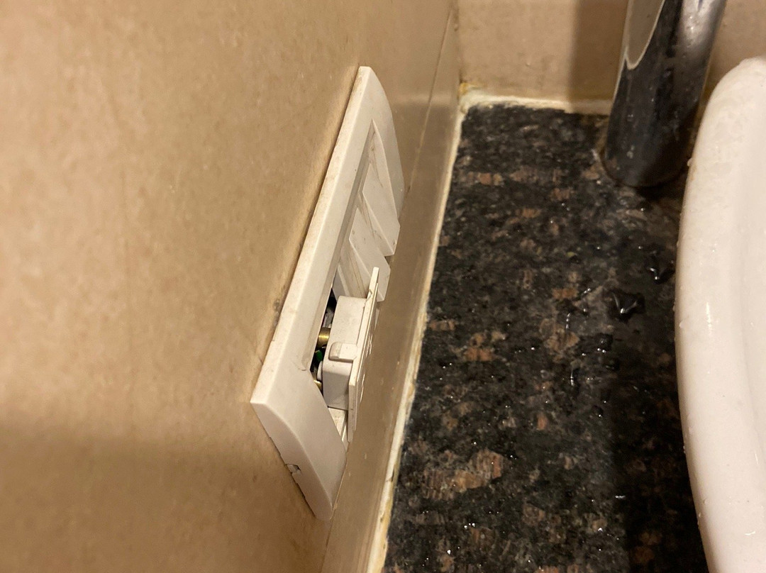 Hotel Opulence主图