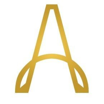 YPA Your Personal Aroma Perfumery & Lab