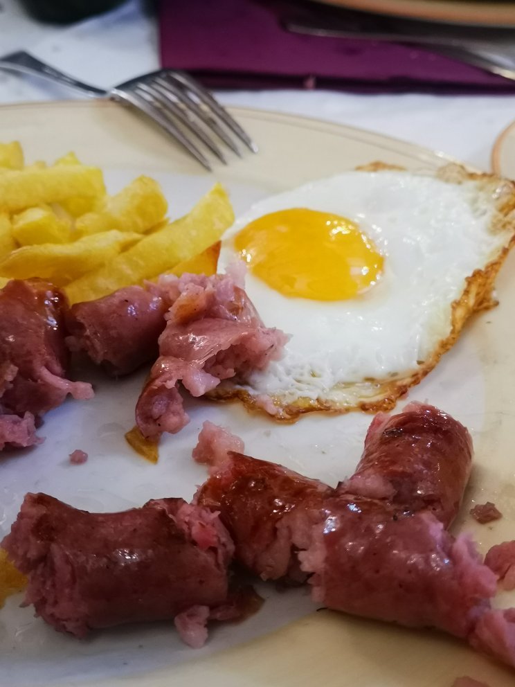 La Despensa del Valle-官方