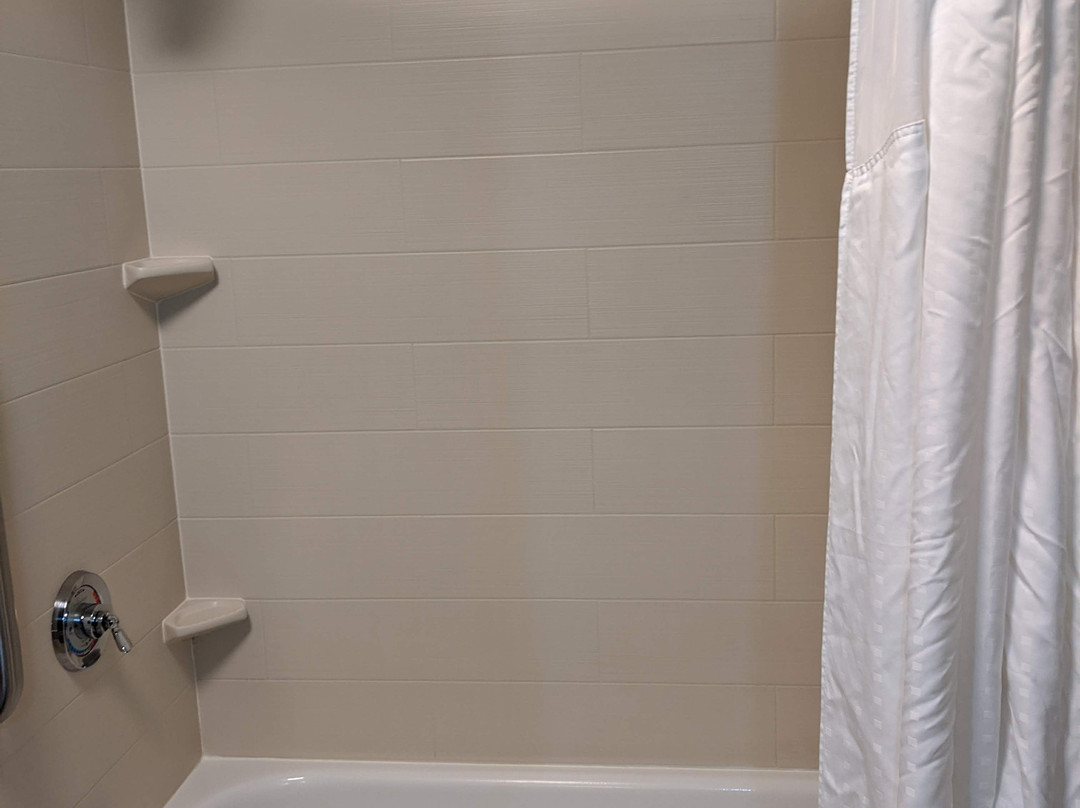 Holiday Inn Express & Suites Knoxville-clinton By IHG主图