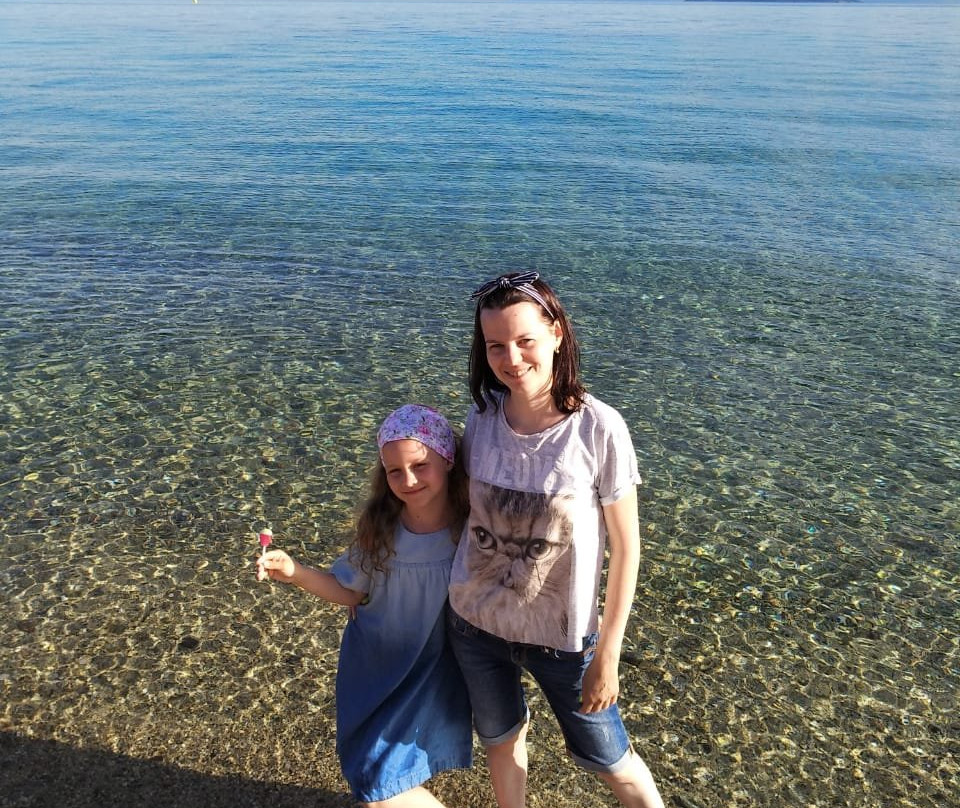 Lagomandra Hotel & Spa主图