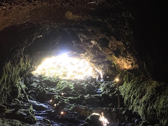 Turismo Aventur-普孔必去景点