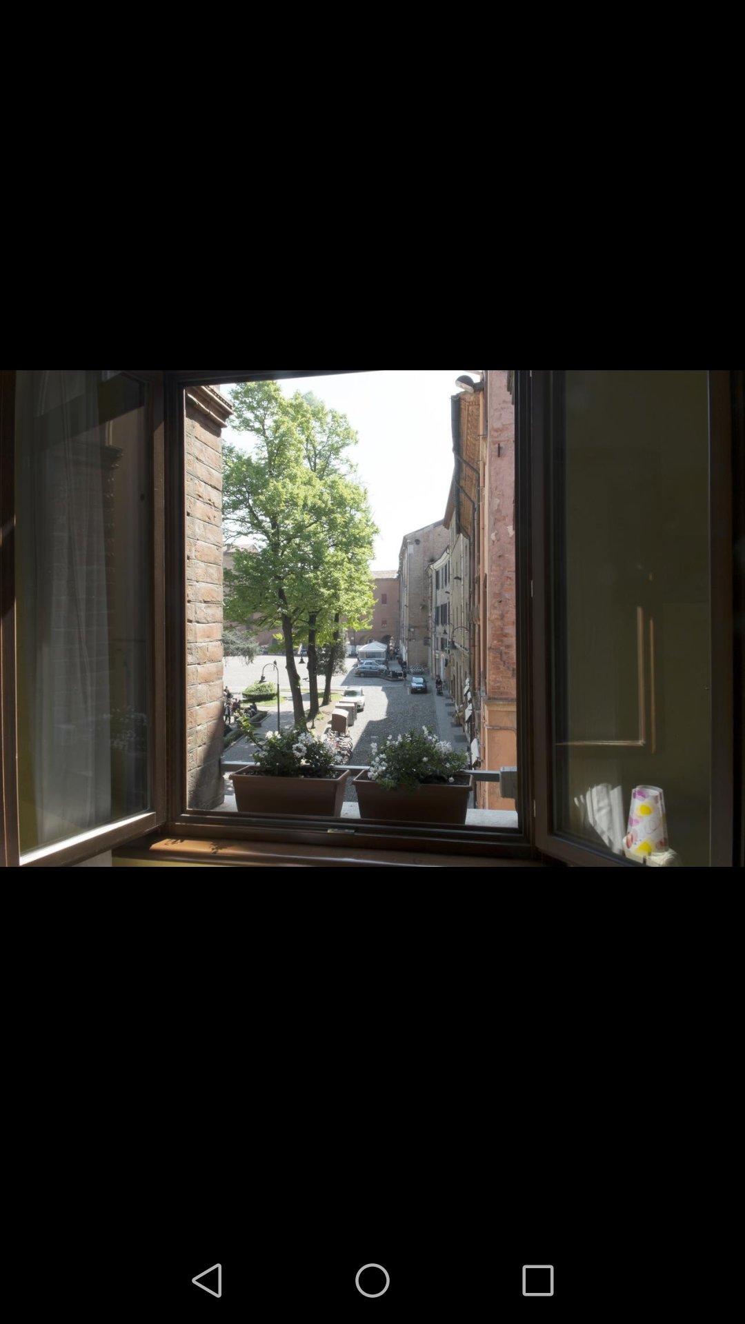 Zen Room&Breakfast-官方