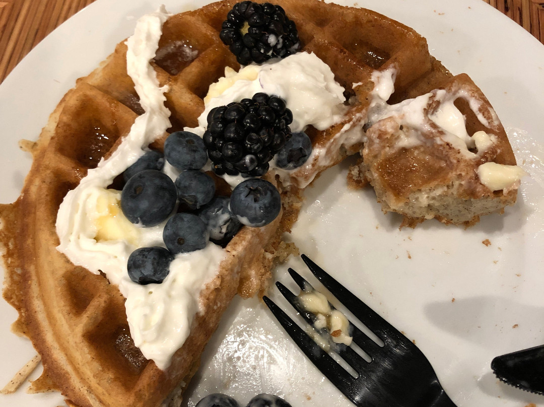 Home2 Suites by Hilton Florence Cincinnati Airport South主图