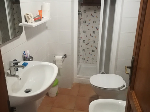 Casale le Crete主图