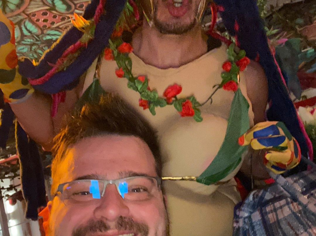 Encore Beach Club-拉斯维加斯必去景点