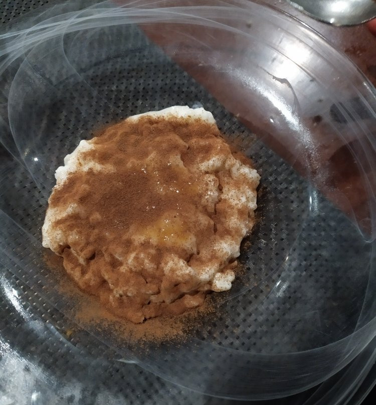 Posada de Bleto主图