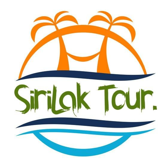 SiriLak Tour.