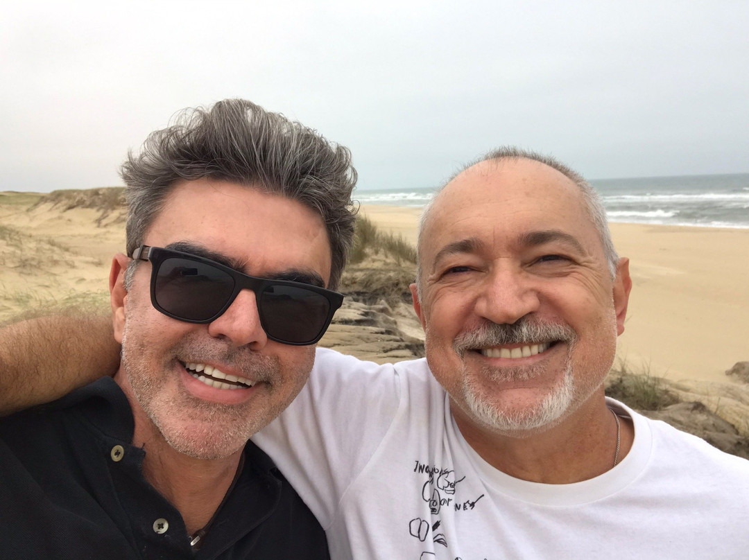 Chez Silvia Bistro Suite Cabanas主图