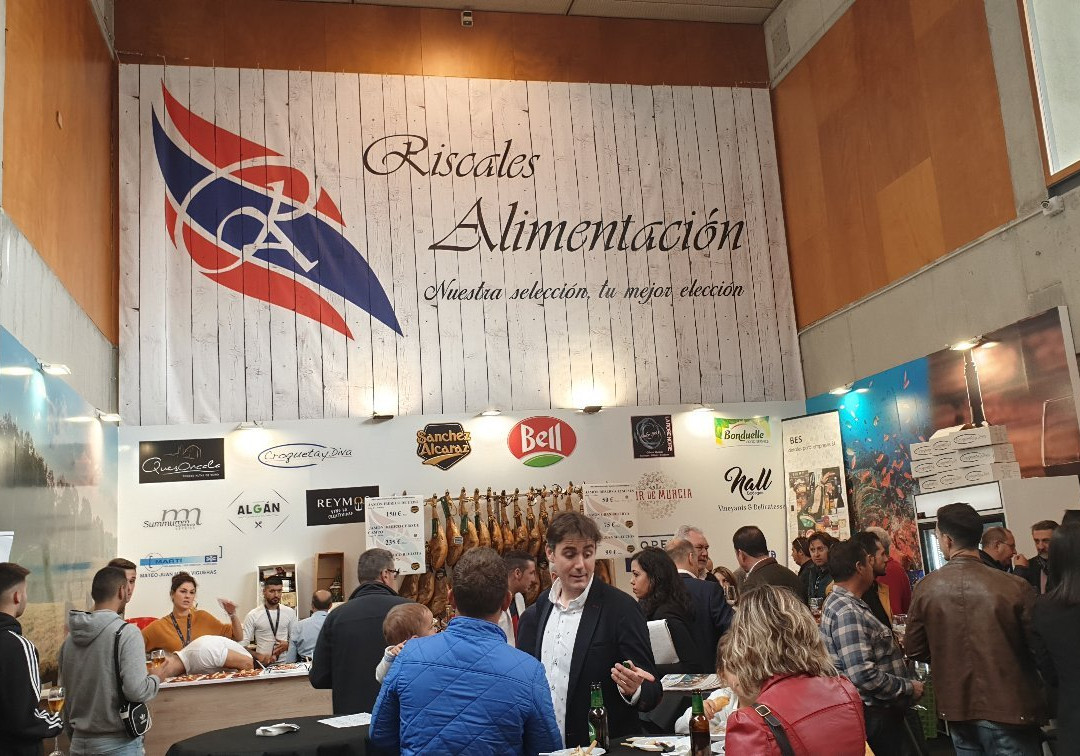 Auditorio Victor Villegas-穆尔西亚必去景点