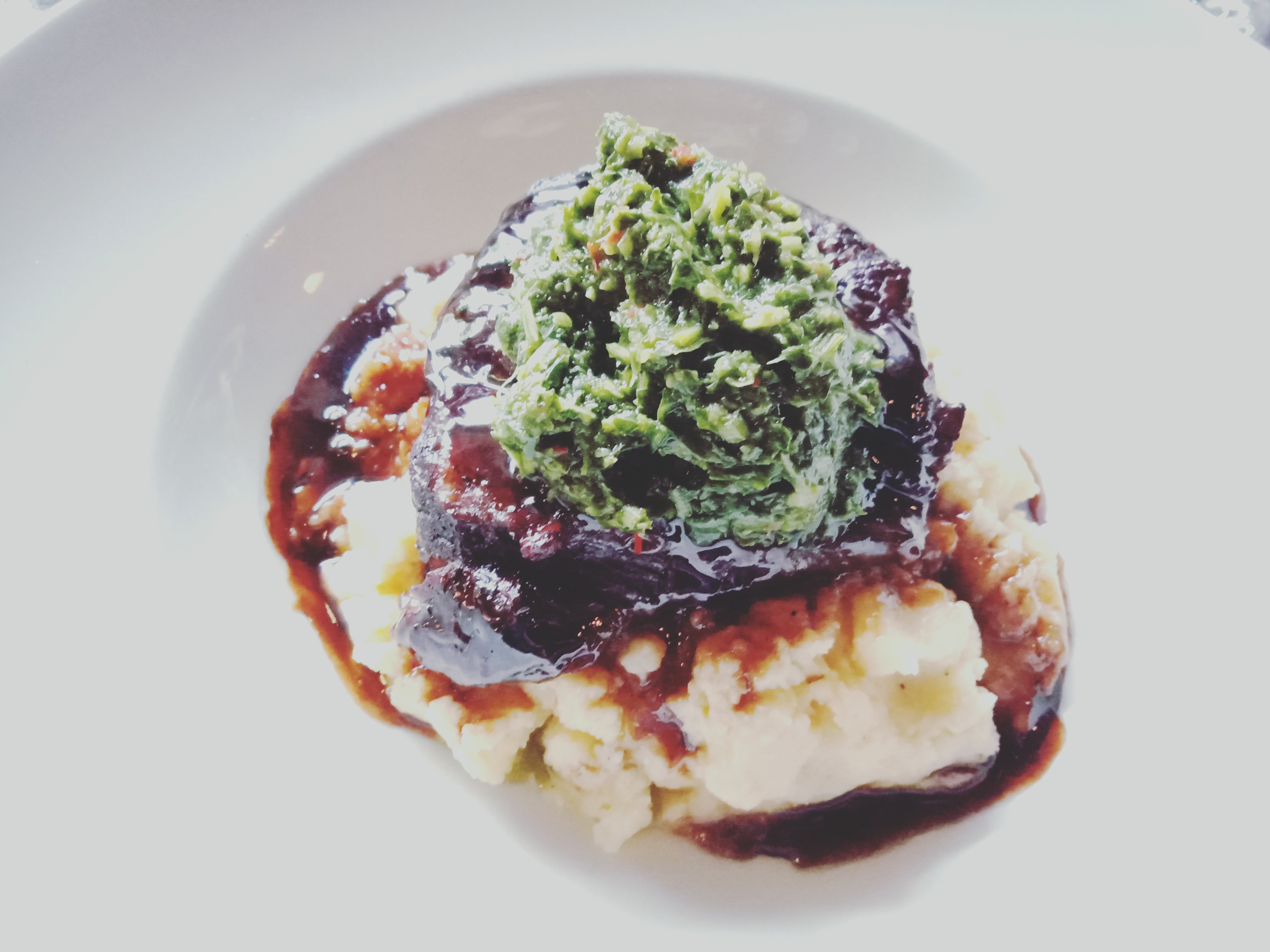 Daylesford Art Motel-餐饮