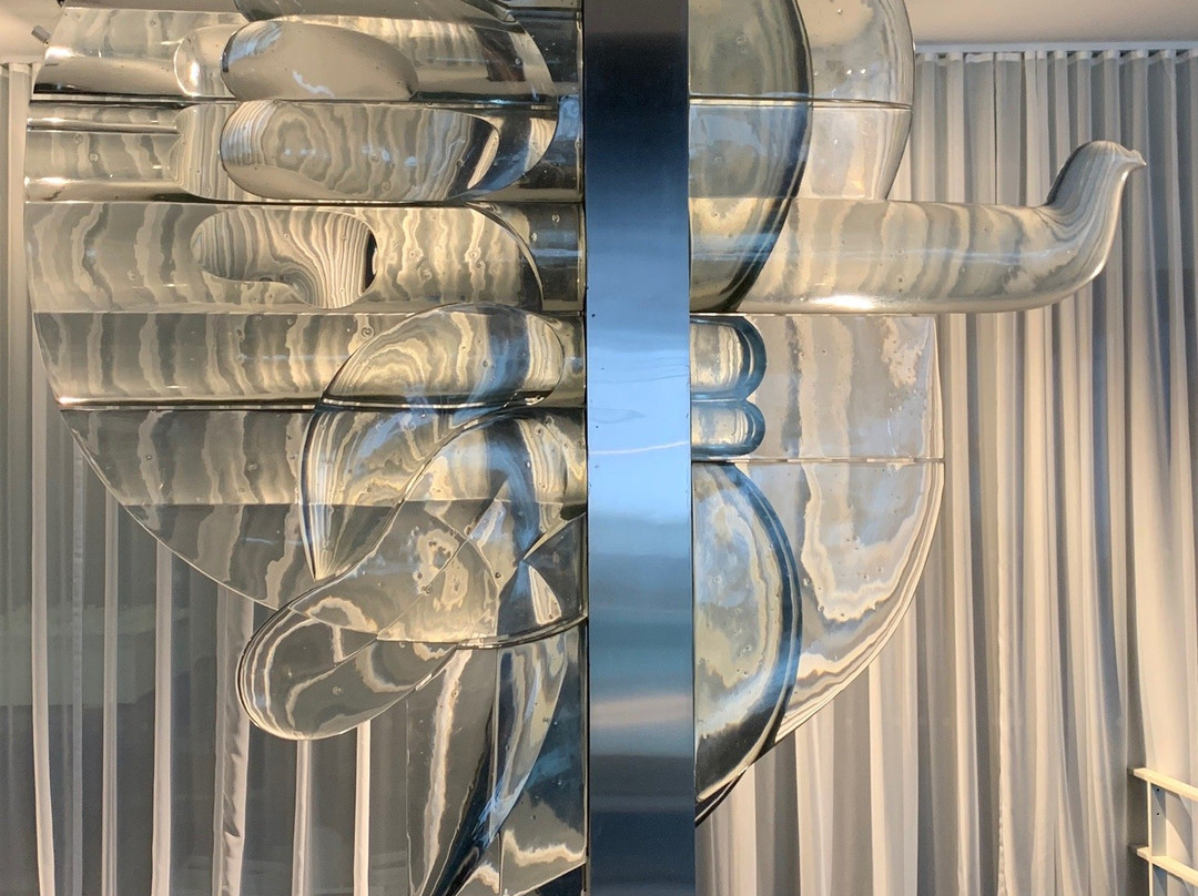 Fairfield by Marriott Inn & Suites Towanda Wysox主图