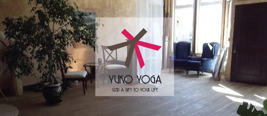 YUKO YOGA - Yoga in Etna-Etna必去景点