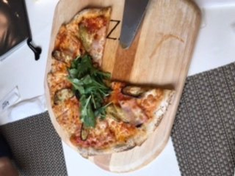 鸠之巢庄国民宿舍主图