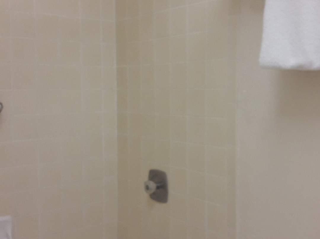 Days Inn by Wyndham Modesto主图