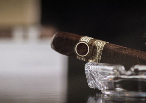 Bar 1919-圣安东尼奥市必去景点