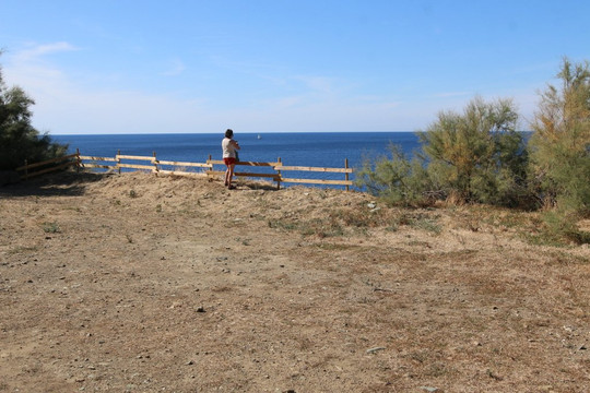 Couvent Saint François-Pino必去景点